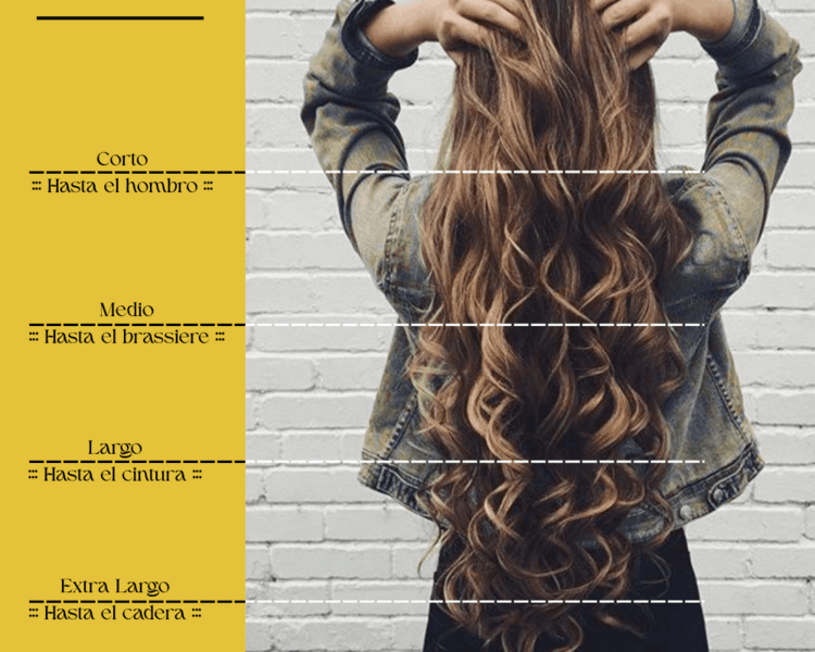 "Aquí vengo yo by Caro" Corte + Lavado Détox + Tratamiento profundo + Vaporozono + Definición rizo a rizo + Asesoría personalizada (VALOR DESDE)