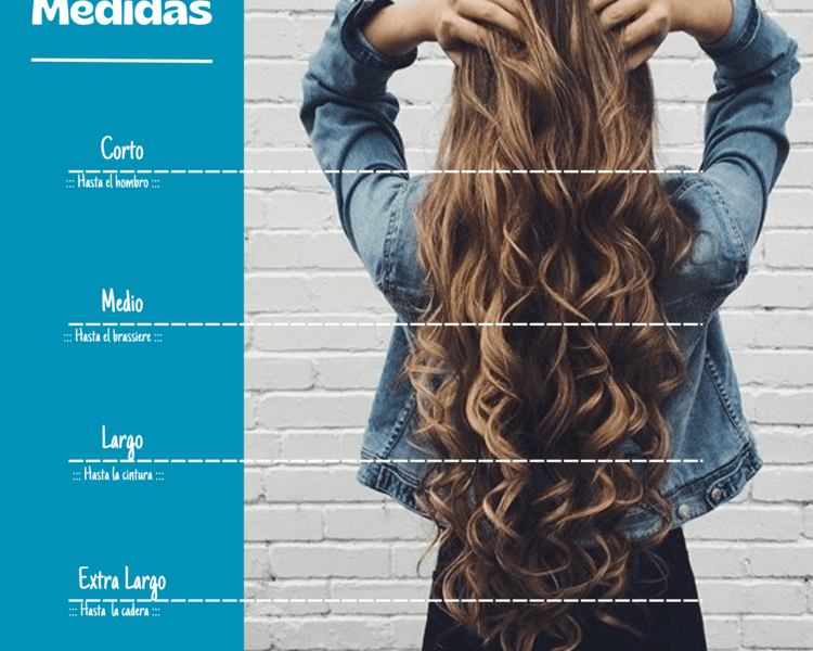 "S.O.S PRO Rizondulada" Corte + Lavado Quelante Olaplex + Tratamiento "Bond Shaper" Olaplex (3 pasos) + Definición + Asesoría (VALOR DESDE)