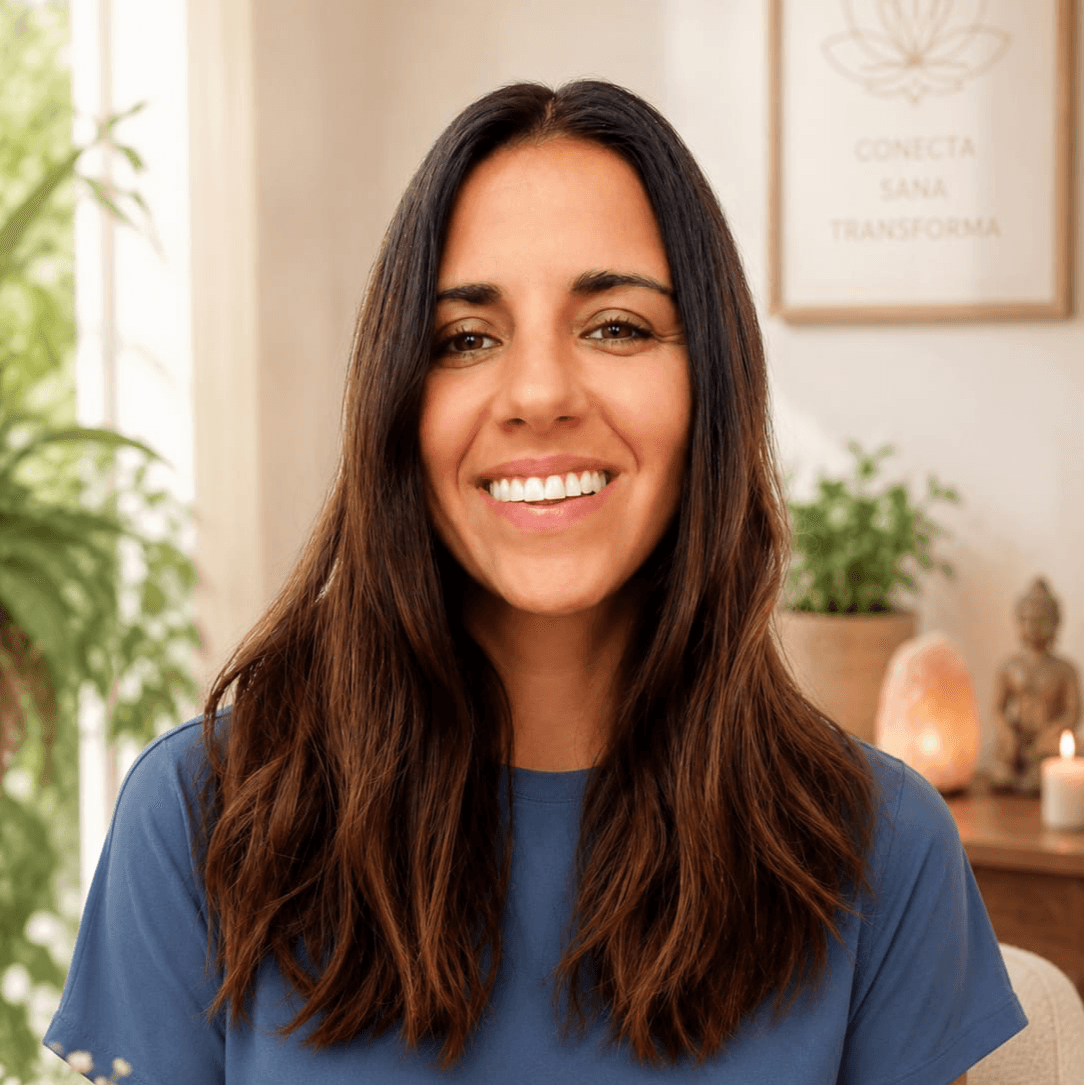 Foto de Francisca Contardo