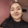 Foto de Tamara