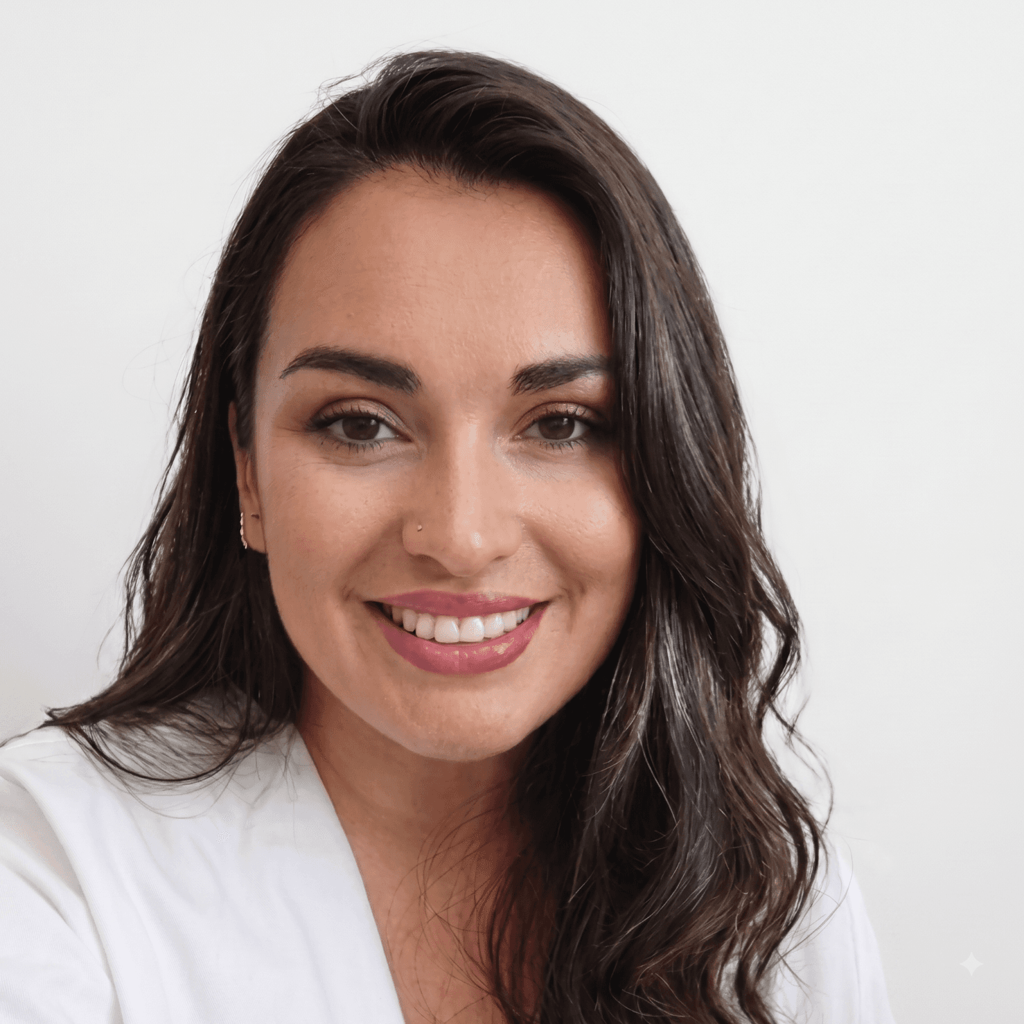 Foto de Nathaly Opazo Jorquera - Medicina estética