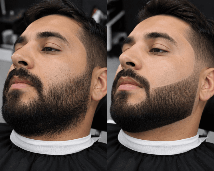 BARBA