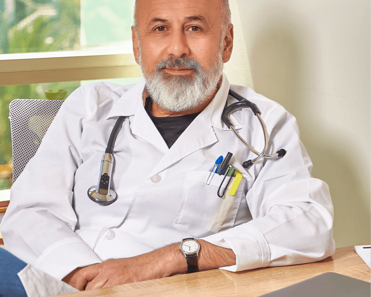 Consulta Médica Isapre o Particular