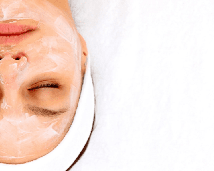 ✨Higiene profunda + hidratación glow ✨