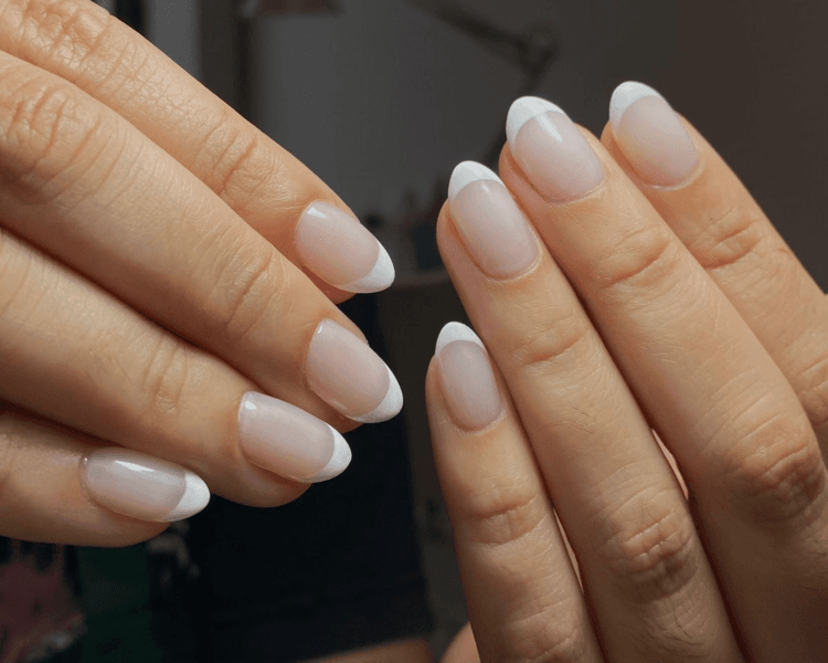 Soft gel