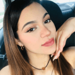 Foto de Itzel D.