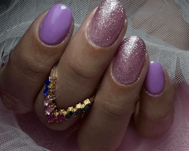 Esmaltado Permanente desde