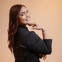 Lizmari Sequera