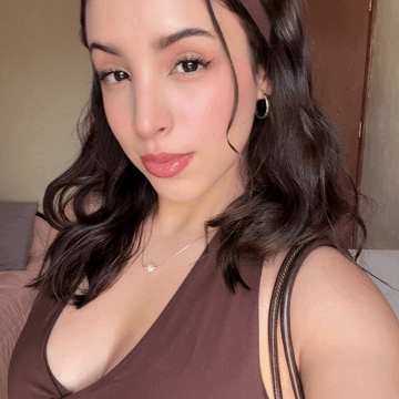 Foto de karol jimenez