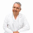 Leonardo Maggi