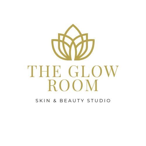 Foto de THE GLOW ROOM