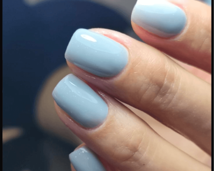 MANICURE UNICOLOR PROMO LUNES, MARTES Y MIÉRCOLES