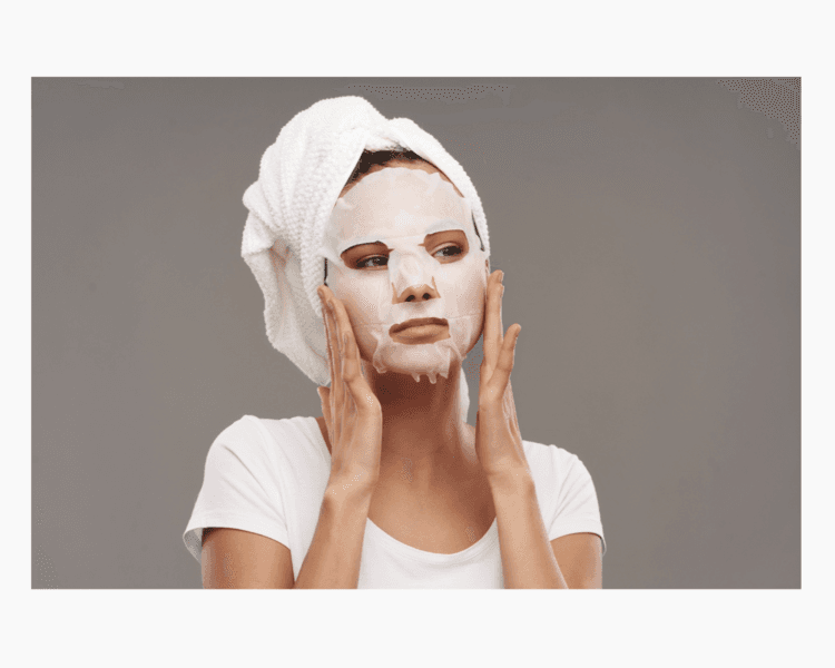 Rostro Completo - 6 sesiones