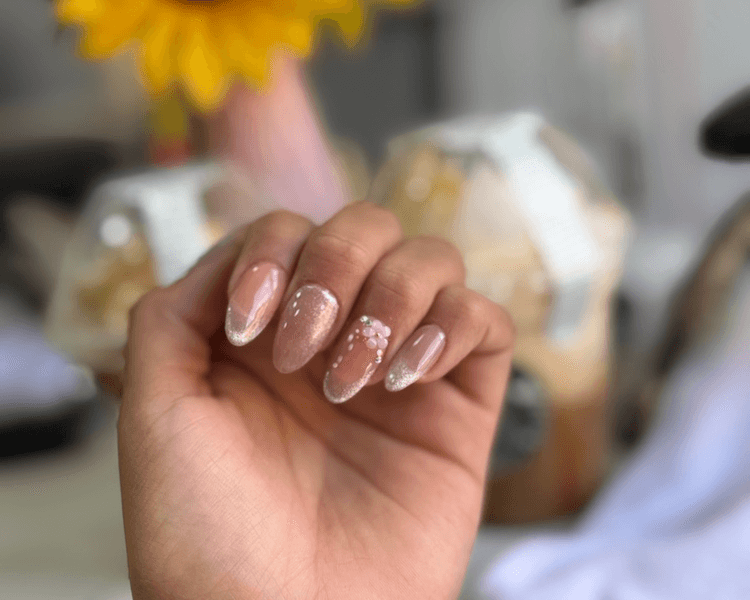 Soft Gel DESDE