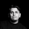 Foto de Paulo Verdaguer