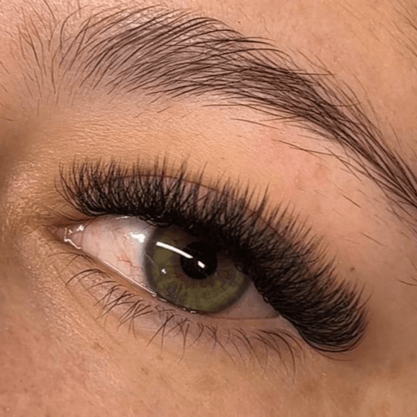 Volumen tecnológico