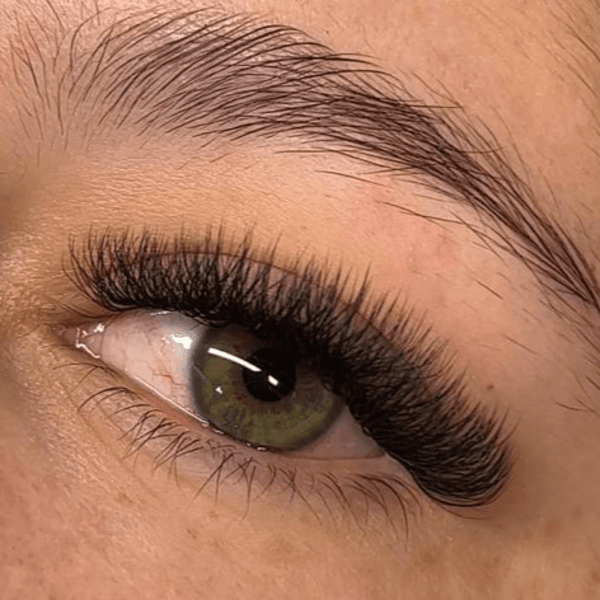 Volumen tecnológico ⭐