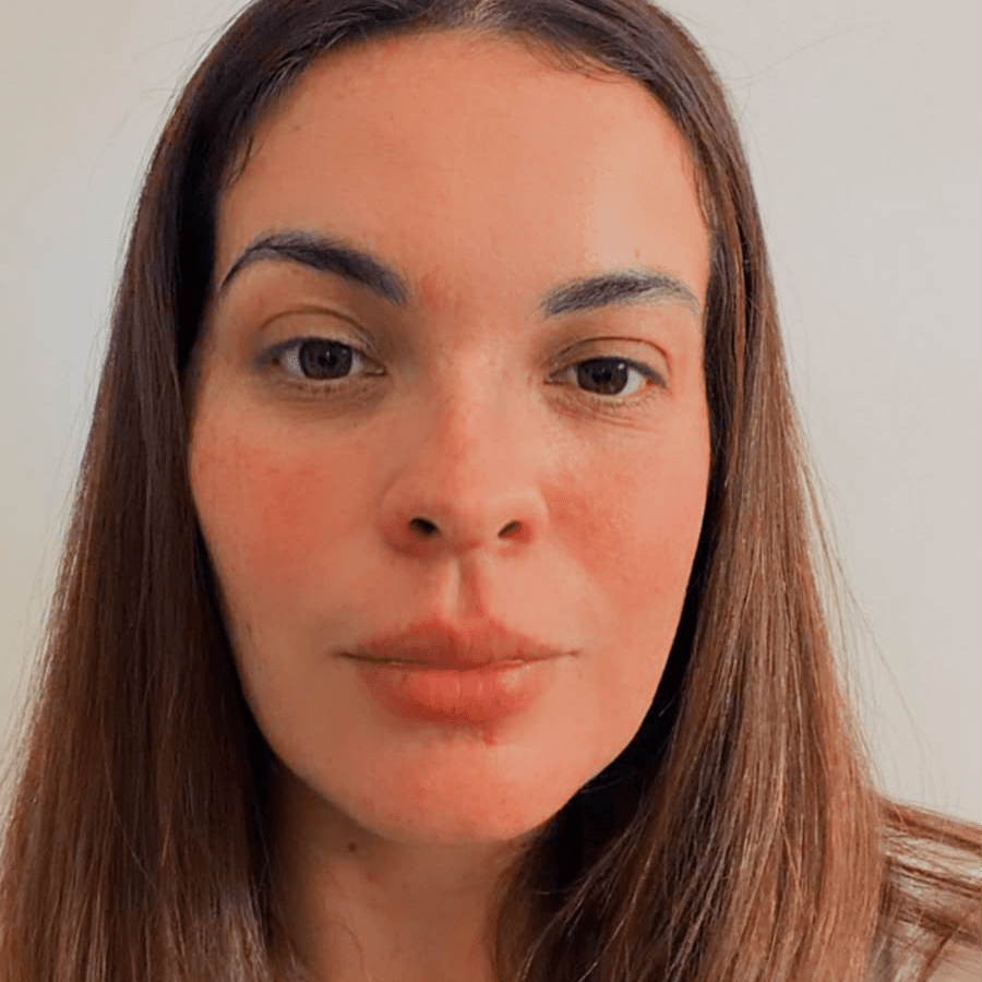 Foto de Valentina