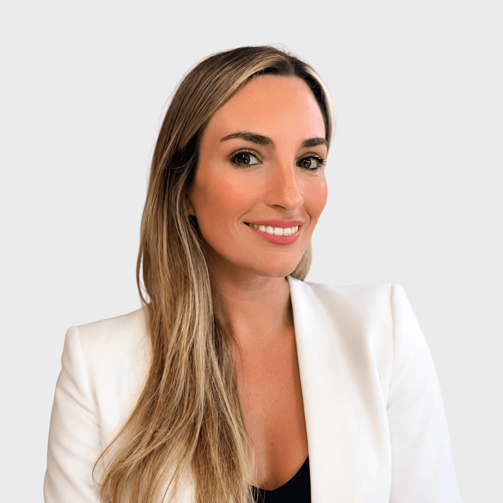 Foto de Florencia Molina