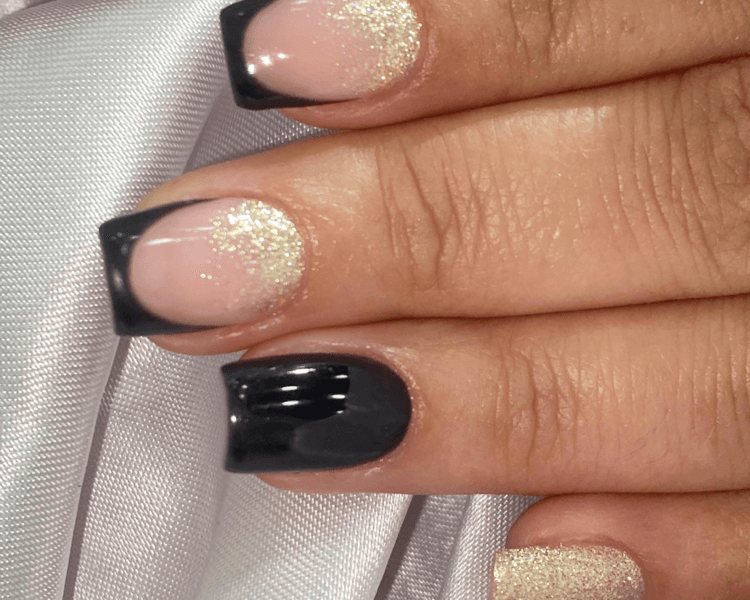 Esmaltado Permanente