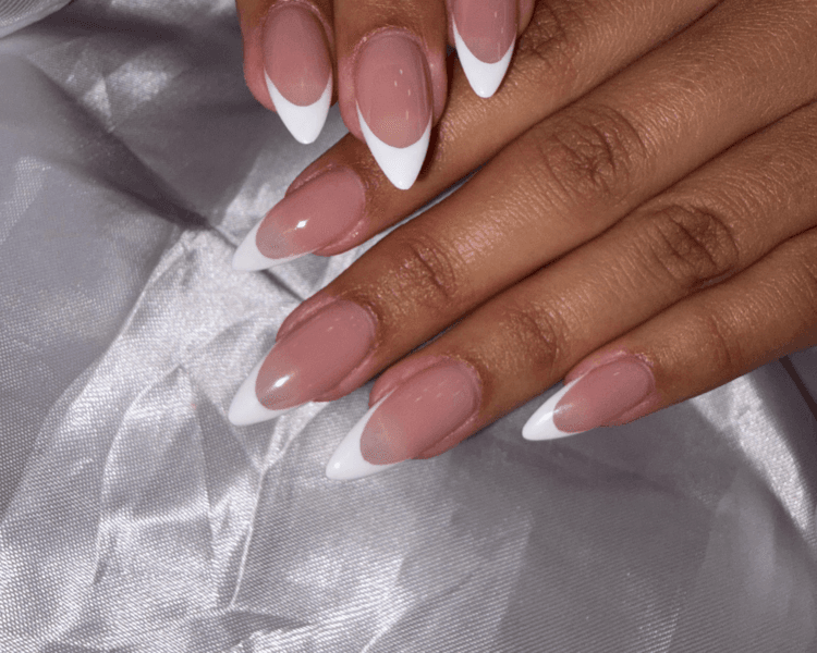 Polygel