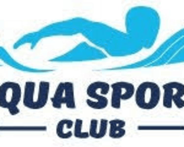 AQUA SPORT 15% DSCTO- SESIÓN DE DESCARGA MUSCULAR POWER RECOVERY