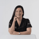 Dra. Flor Manzanares