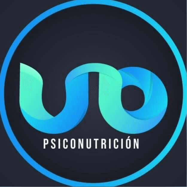 Foto de MAYRA VALDIVIA