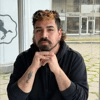 Foto de Nicolás