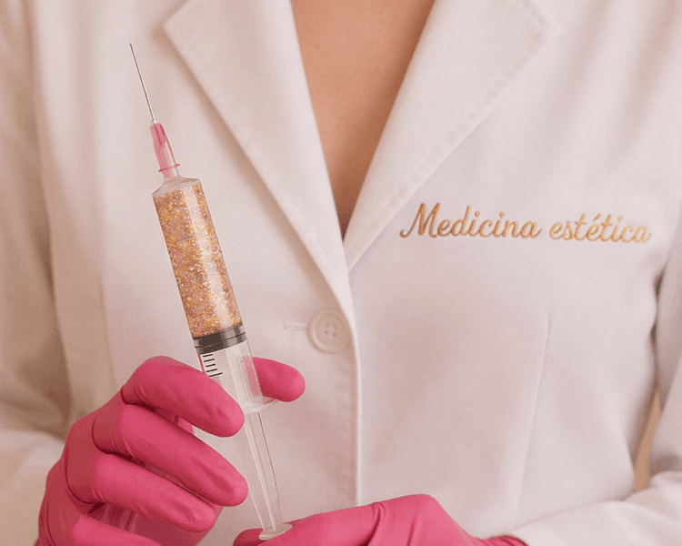 Consulta médica