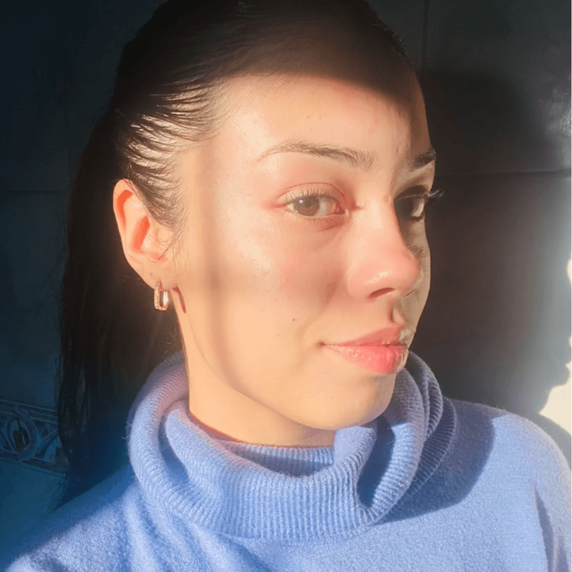 Foto de Nicki