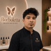 Foto de Andres Garcia