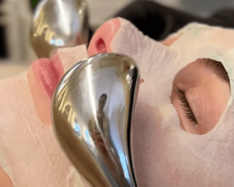 Facial Hidratante