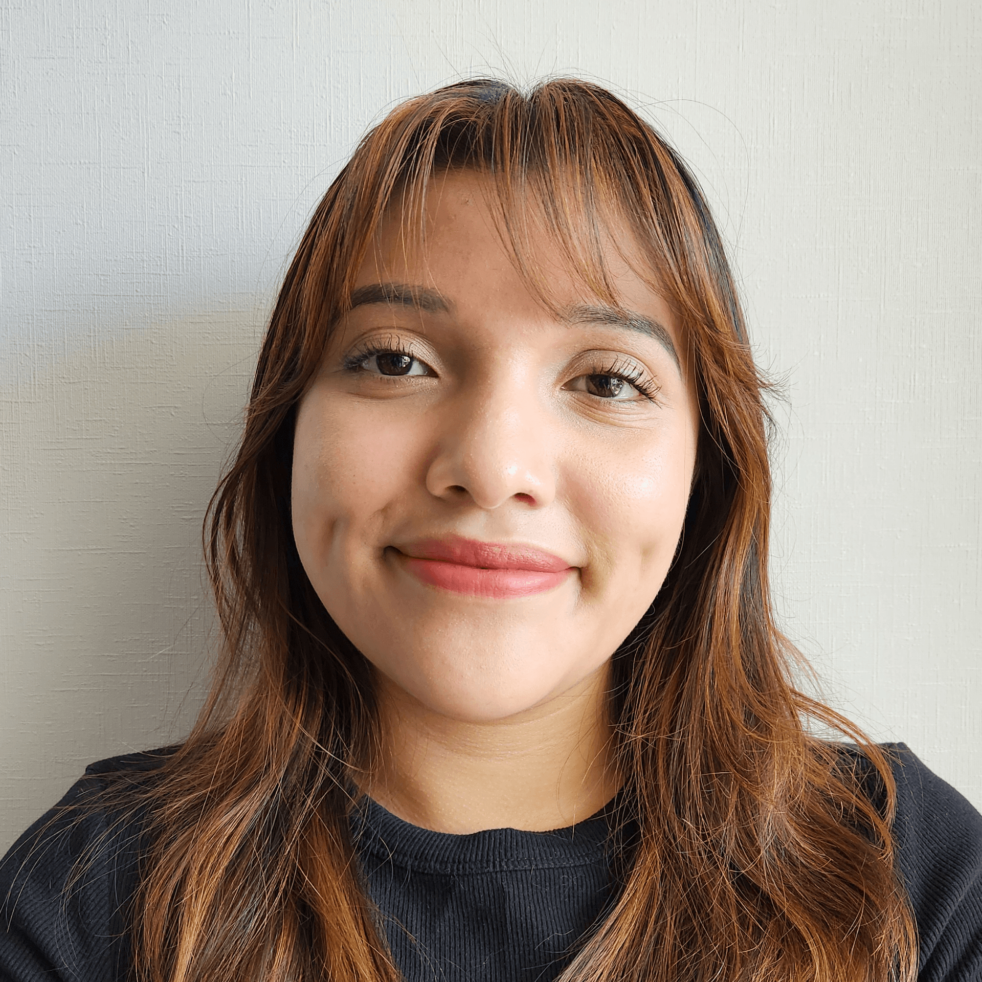 Foto de Camila Araya Trigo