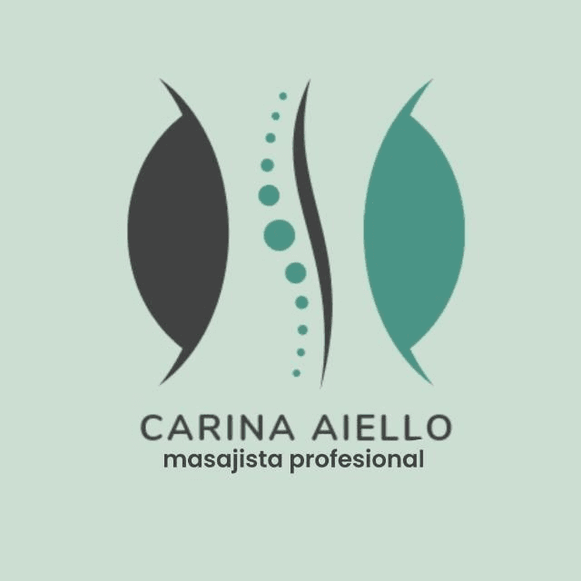 Foto de Carina