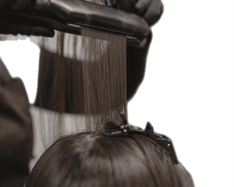 BRAZILIAN BLOWOUT CABELLO MEDIANO