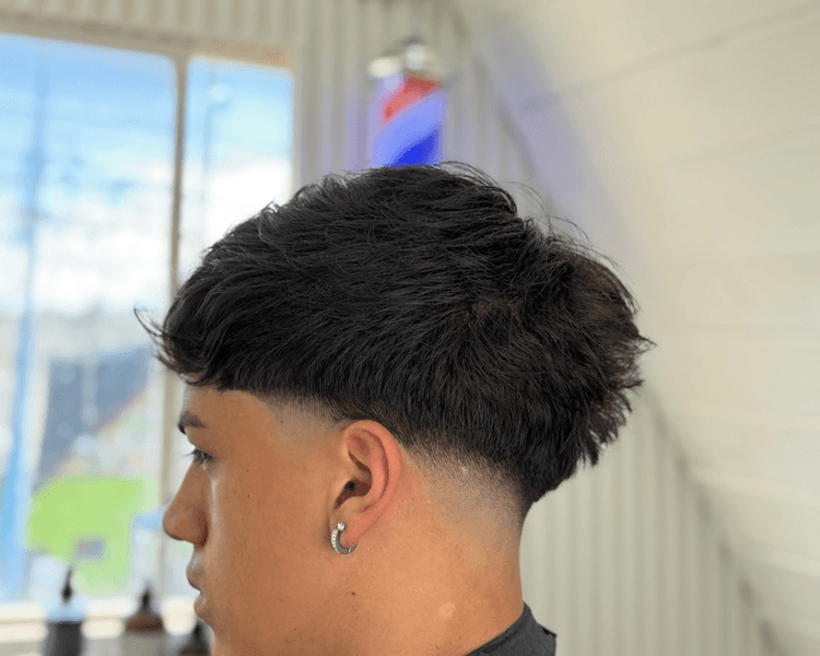 CORTE FAST