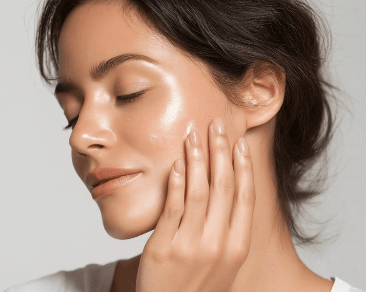 Skin Premium