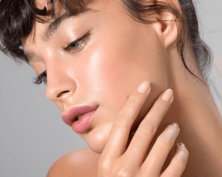Tratamiento con Exoxomas /Pdrn