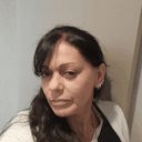 Susana