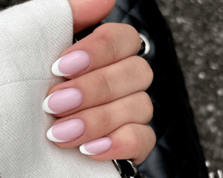 Soft Gel
