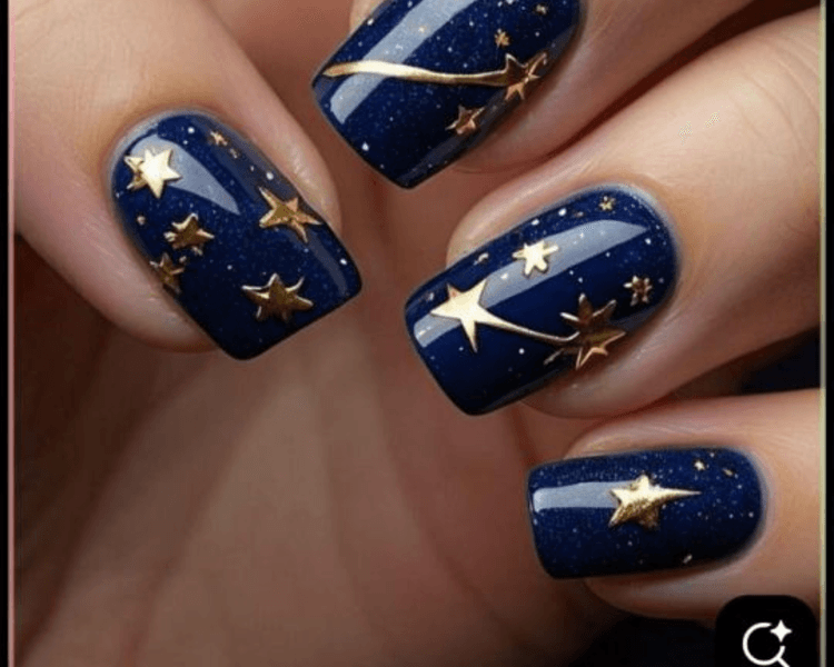 Kapping + esmaltado + retiro