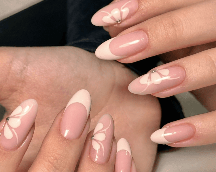 Soft gel