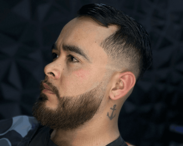 Barba