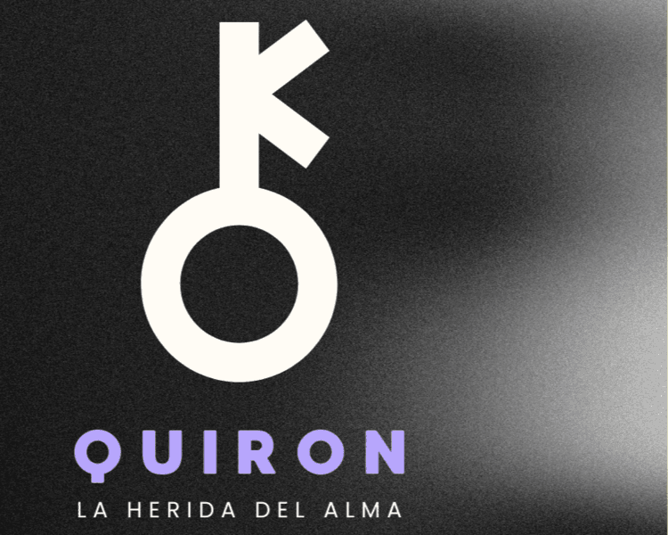 Quirón early bird