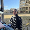 Foto de Vania