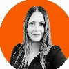 Foto de Alicia Callealta