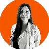 Foto de Paola Palacios