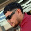 Deivis Mata