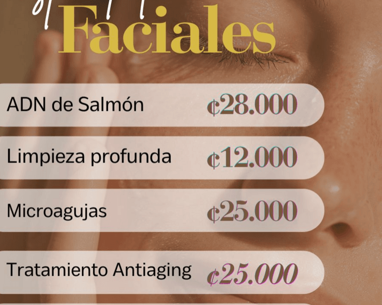 Microagujas